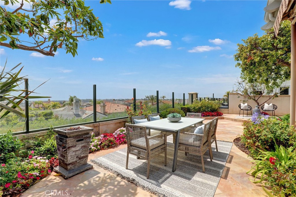 1402 Sea Ridge Drive