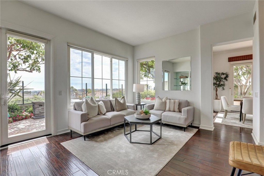 1402 Sea Ridge Drive