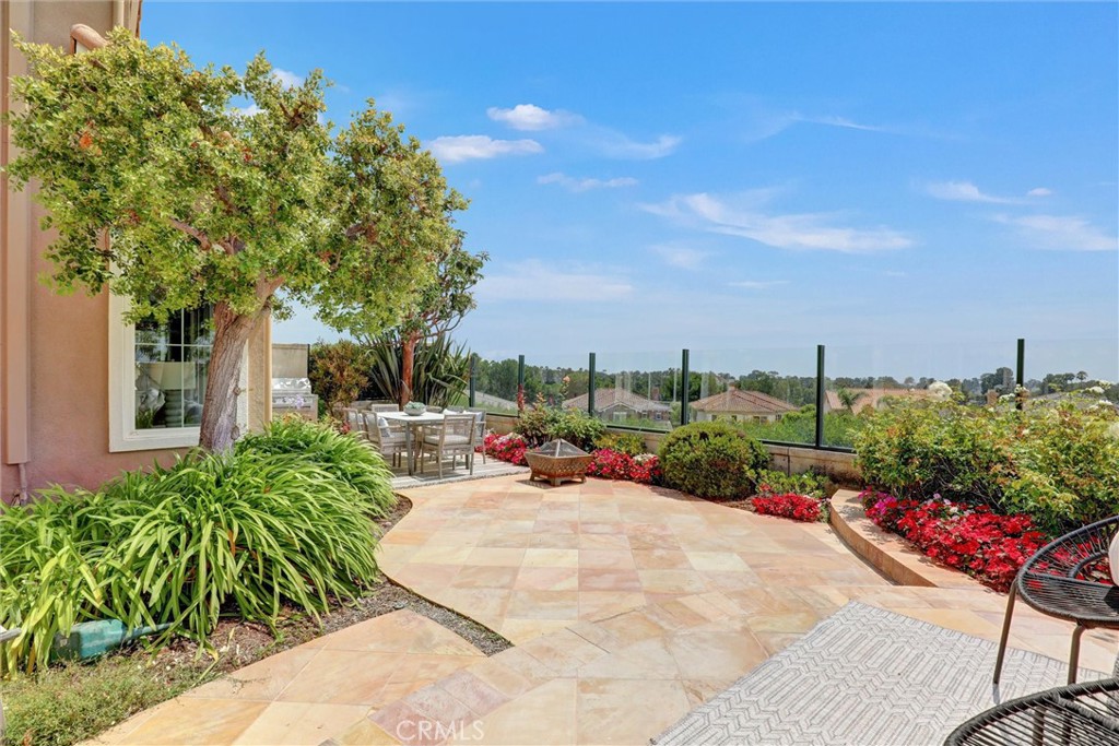 1402 Sea Ridge Drive