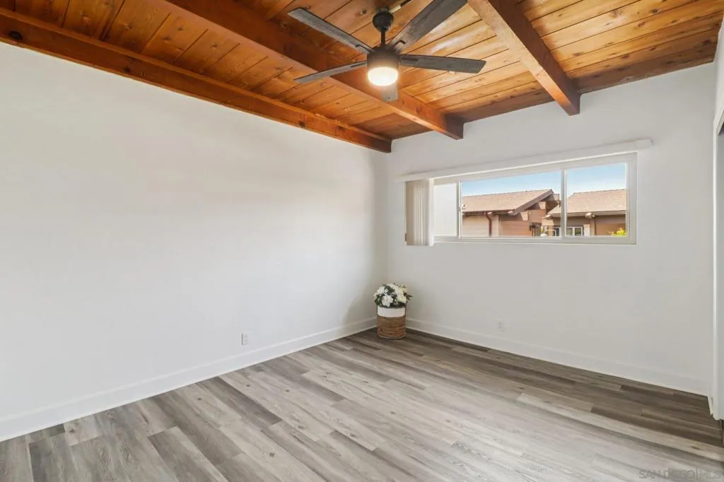 Del Mar, California 92014, United States, 2 Bedrooms Bedrooms, ,1 BathroomBathrooms,Residential,Active,188260