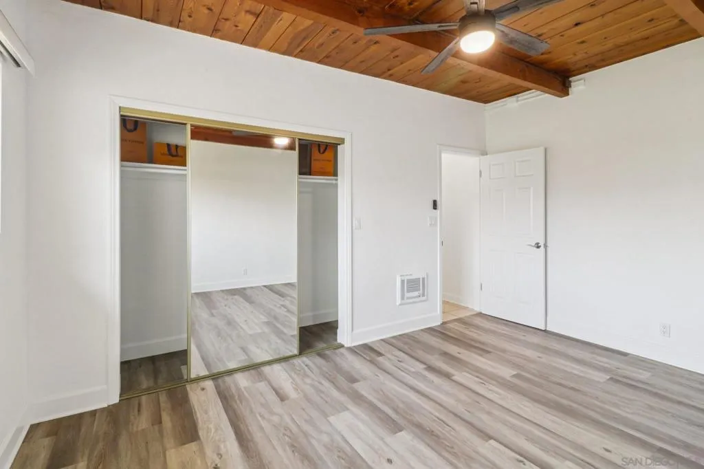 Del Mar, California 92014, United States, 2 Bedrooms Bedrooms, ,1 BathroomBathrooms,Residential,Active,188260