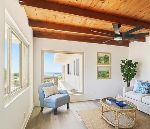 519 Stratford Court P Del Mar CA 92014