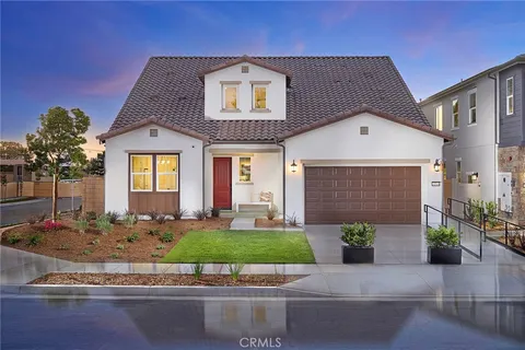 16005 Willows Court, Whittier, CA 90604 - MLS#: OC26026161