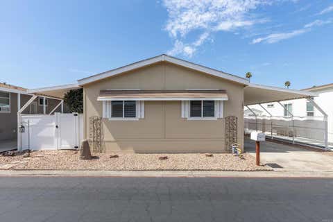 Photo of 1401 El Norte Parkway #100, San Marcos, CA 92069 (MLS # NDP2607506)
