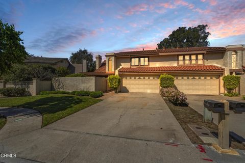 728 Arroues Drive Fullerton CA 92835