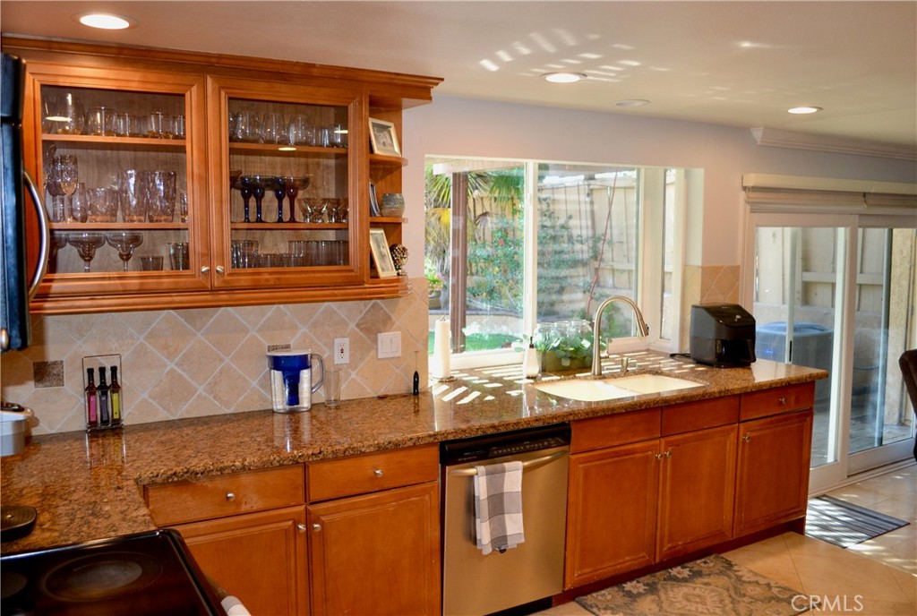 25911 El Segundo Street