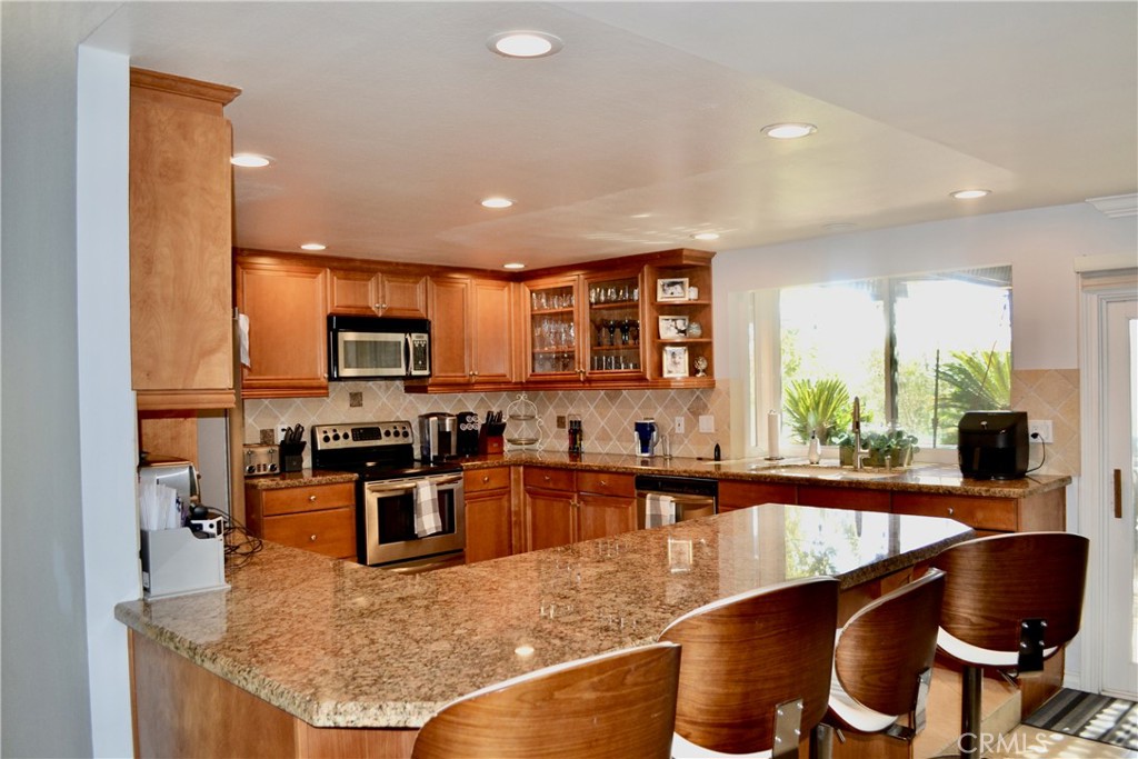 25911 El Segundo Street