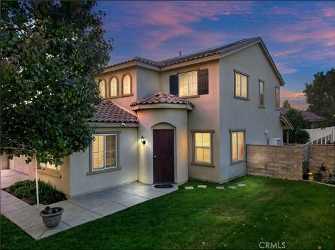 Photo of 10114 Oporto Way, Bakersfield, CA 93306 (MLS # SR25251259) Photo of 10114 Oporto Way, Bakersfield, CA 93306 (MLS # SR25251259)