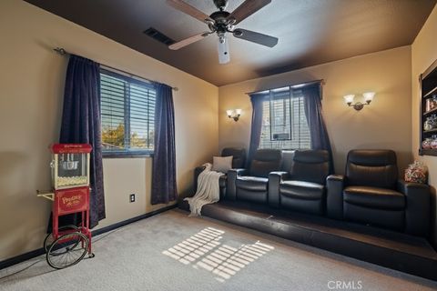 Photo of 10114 Oporto Way, Bakersfield, CA 93306 (MLS # SR25251259)