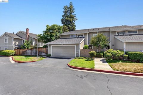 Photo of 108 Summerwood Pl PL, Concord, CA 94518 (MLS # 41139583)