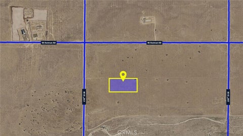 Photo of 188 W Avenue A #10, Fairmont, CA 93534 (MLS # HD26189826)