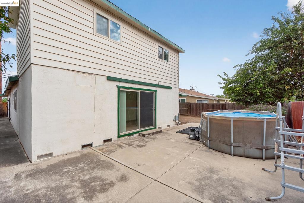 DELTA ESTATES - Residential