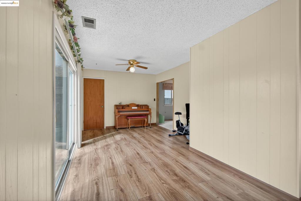 DELTA ESTATES - Residential