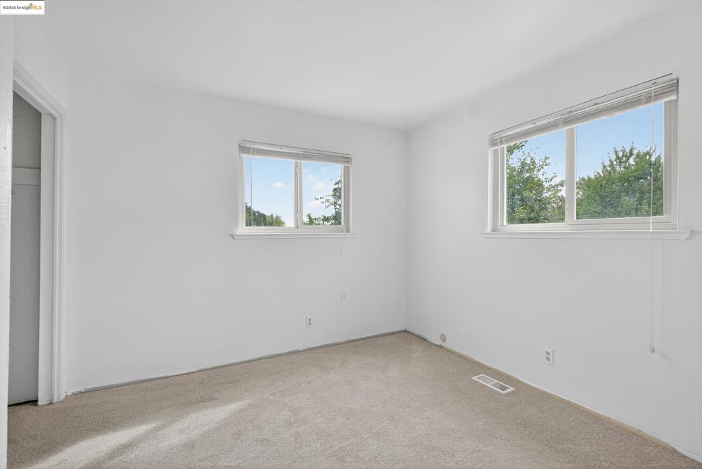DELTA ESTATES - Residential
