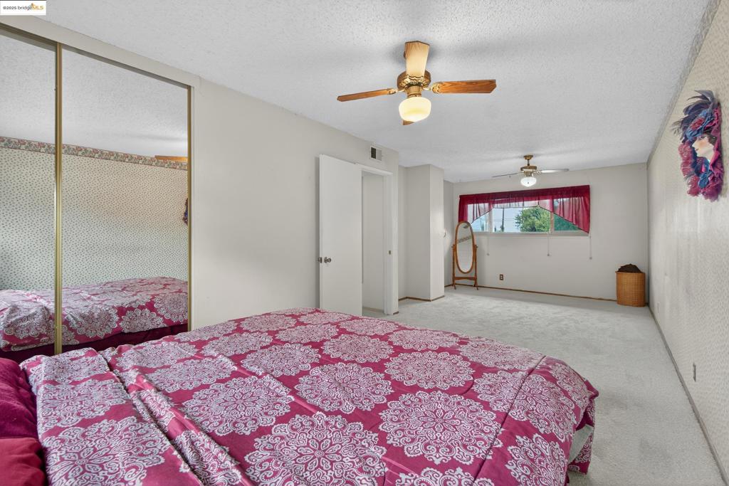 DELTA ESTATES - Residential