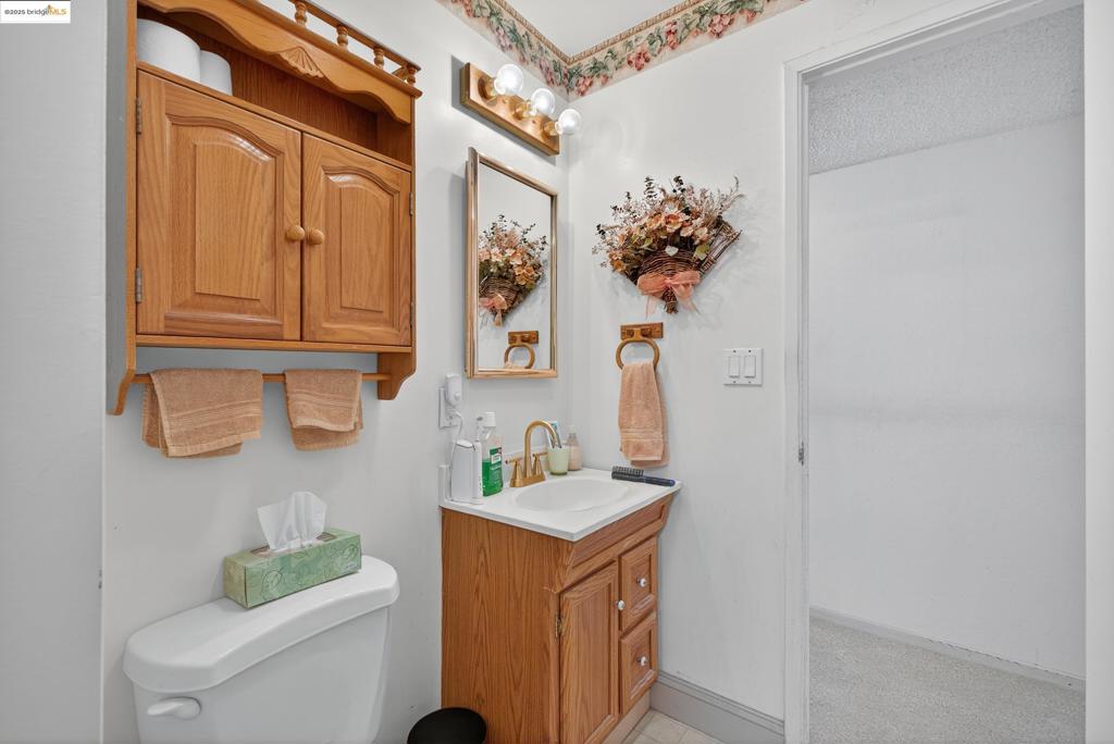 DELTA ESTATES - Residential