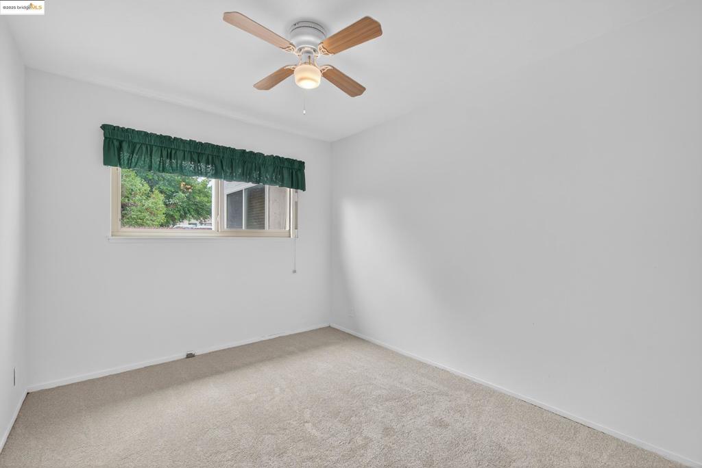 DELTA ESTATES - Residential