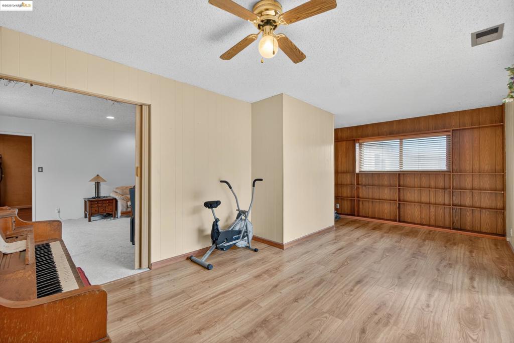 DELTA ESTATES - Residential