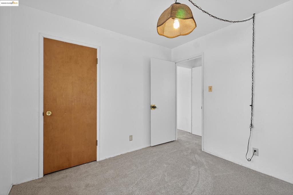 DELTA ESTATES - Residential
