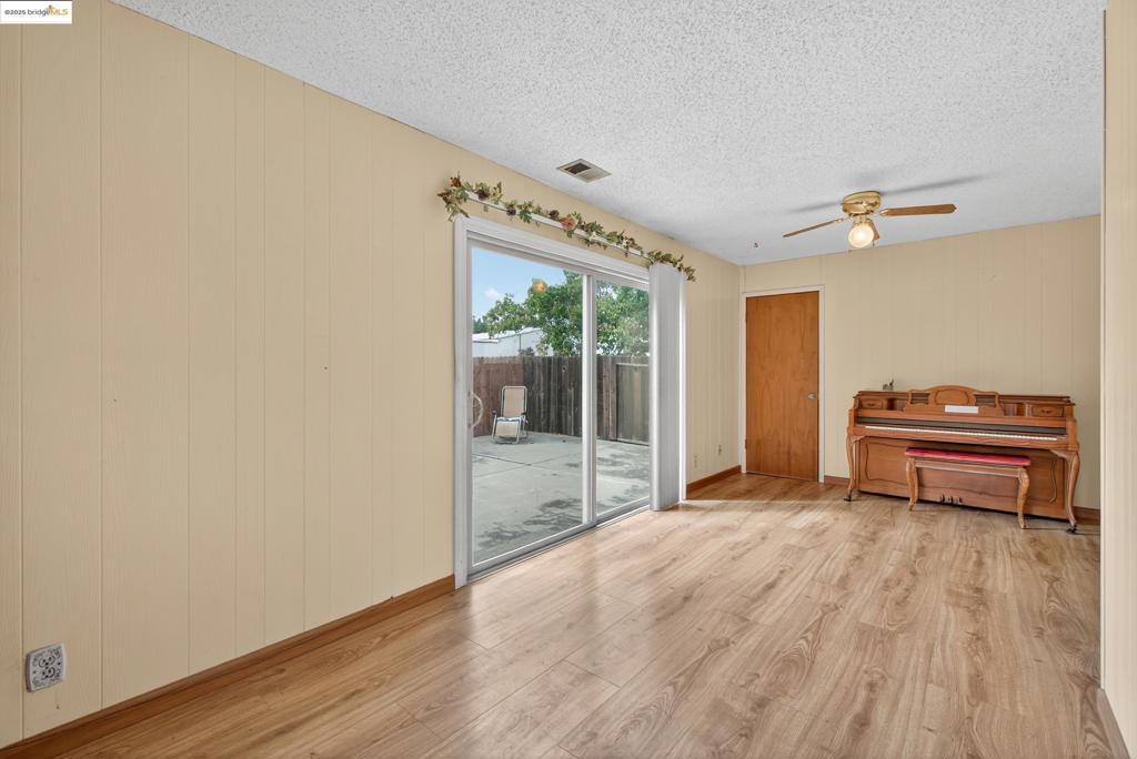 DELTA ESTATES - Residential