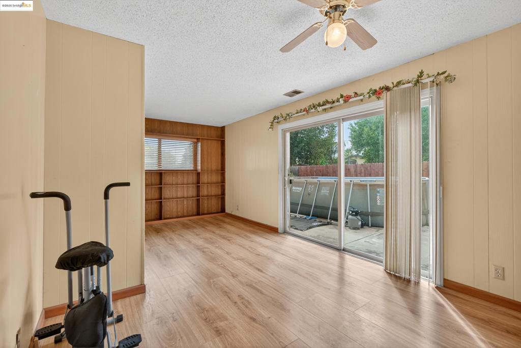 DELTA ESTATES - Residential