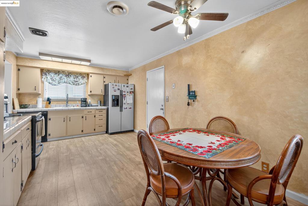 DELTA ESTATES - Residential