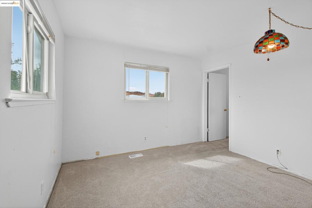 DELTA ESTATES - Residential