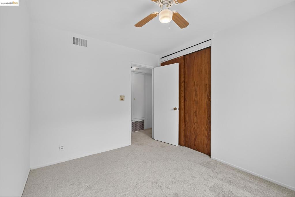 DELTA ESTATES - Residential