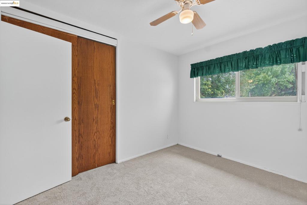 DELTA ESTATES - Residential