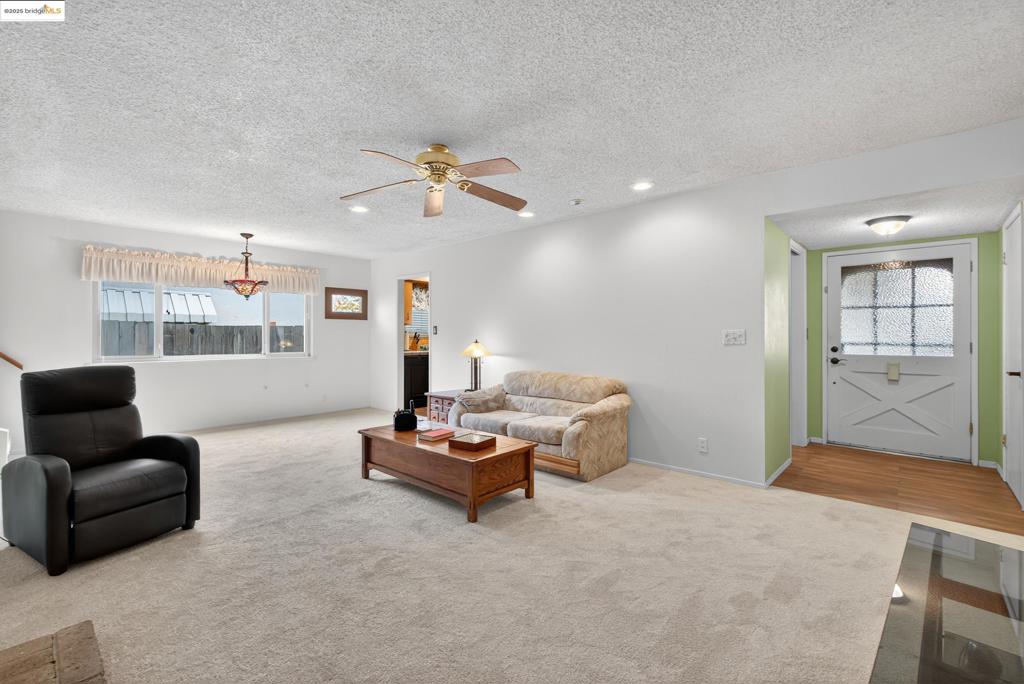 DELTA ESTATES - Residential