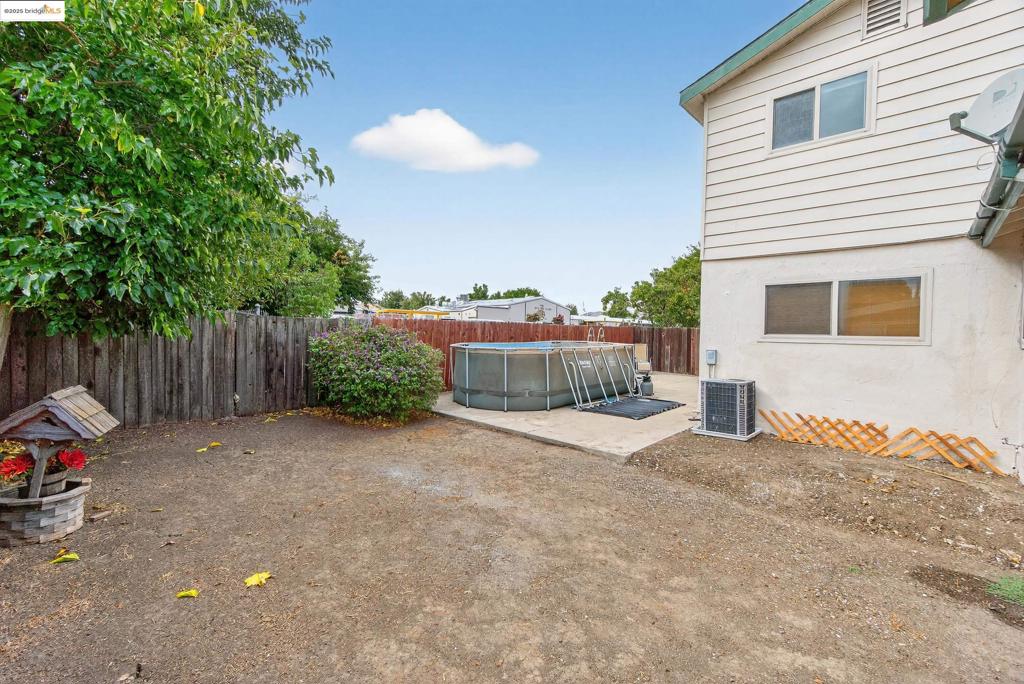 DELTA ESTATES - Residential