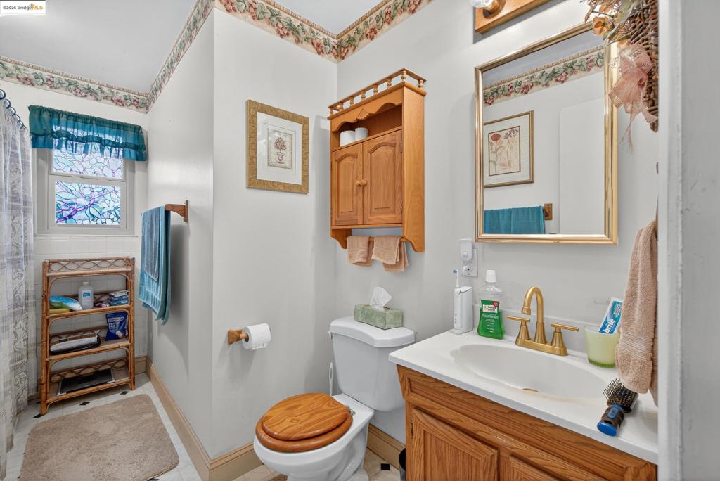 DELTA ESTATES - Residential