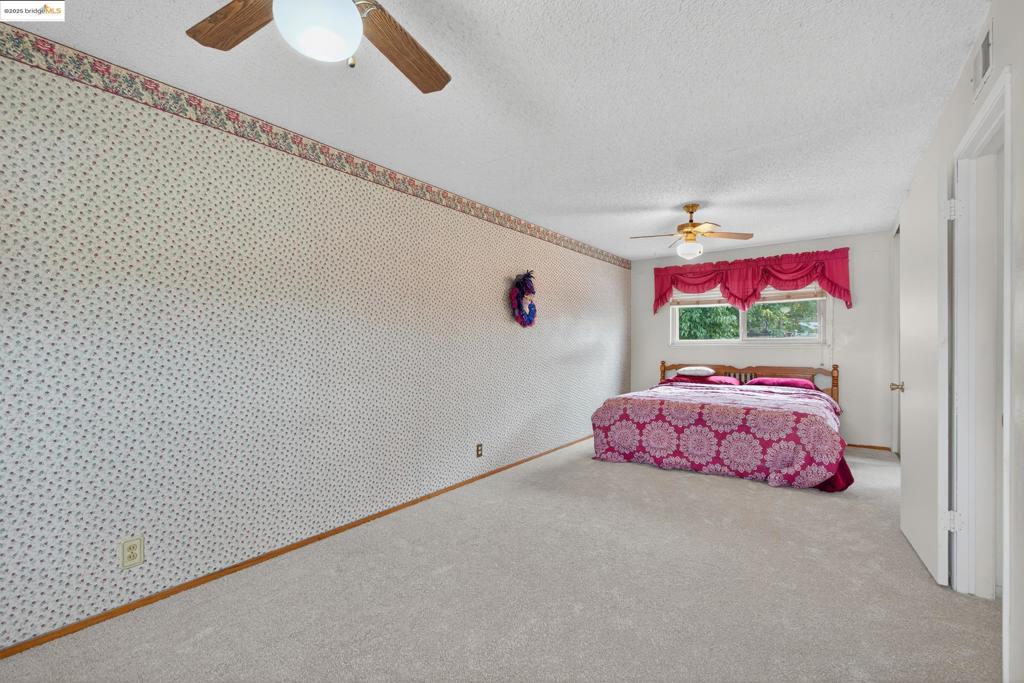 DELTA ESTATES - Residential