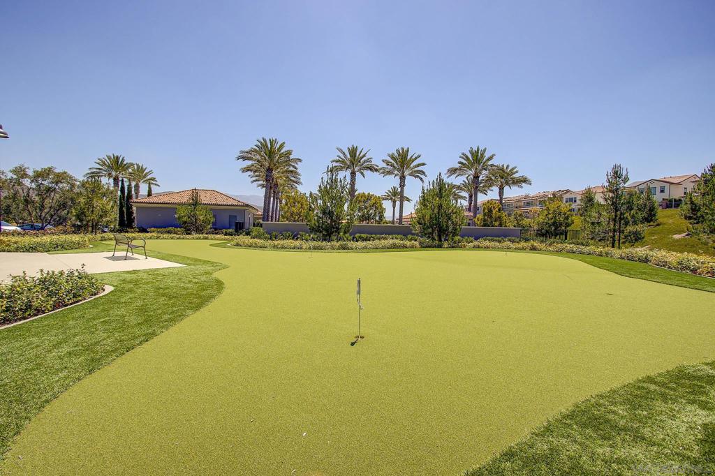 112 Excursion, Irvine CA 92618 - Photo 34