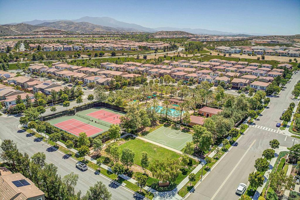 112 Excursion, Irvine CA 92618 - Photo 36