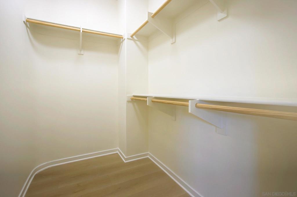 112 Excursion, Irvine CA 92618 - Photo 20