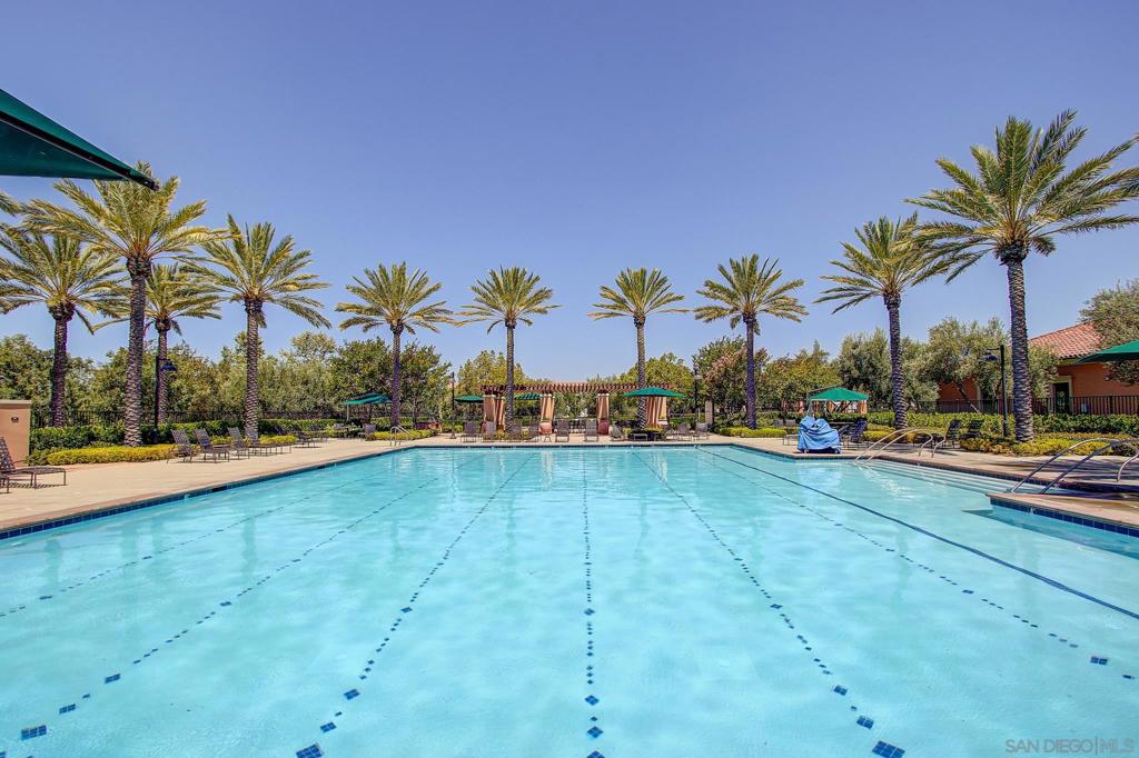 112 Excursion, Irvine CA 92618 - Photo 30