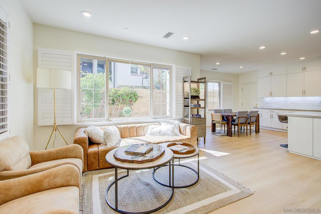 112 Excursion, Irvine CA 92618 - Photo 1