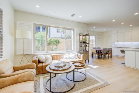 Photo of 112 Excursion, Irvine, CA 92618 (MLS # 260013991SD)
