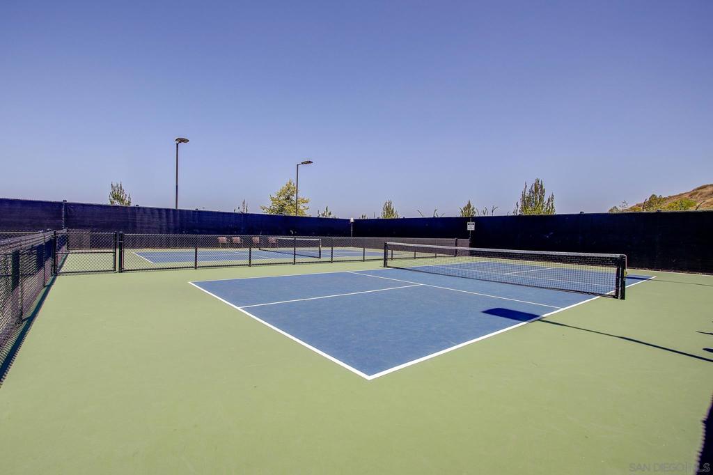 112 Excursion, Irvine CA 92618 - Photo 35
