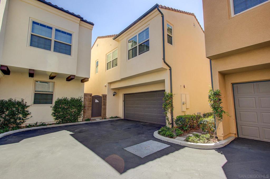 112 Excursion, Irvine CA 92618 - Photo 28