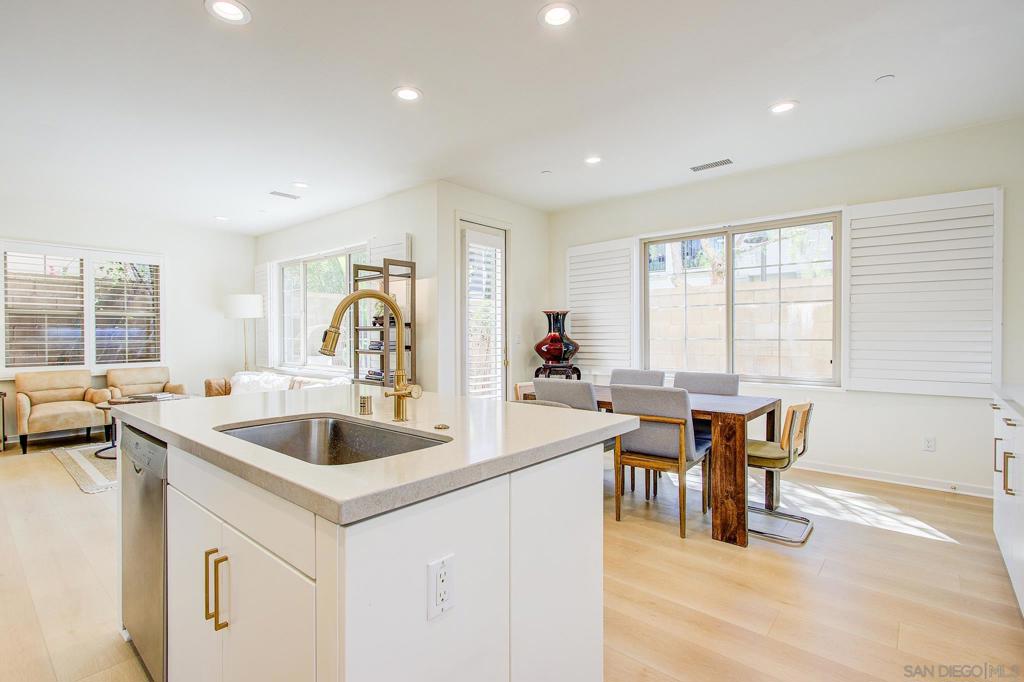 112 Excursion, Irvine CA 92618 - Photo 7
