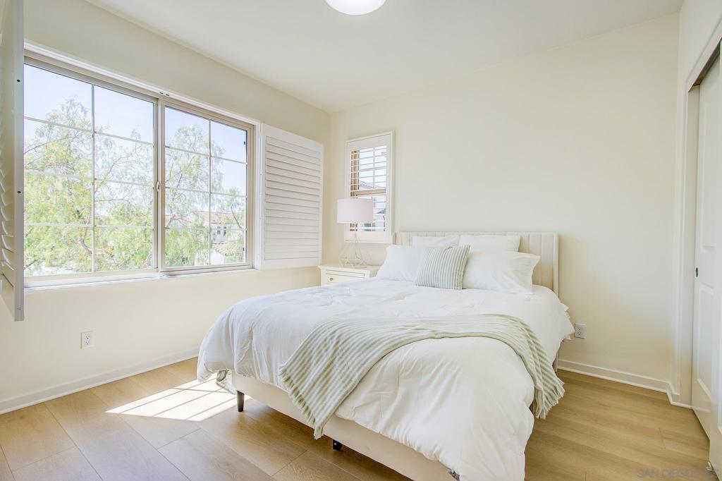 112 Excursion, Irvine CA 92618 - Photo 21