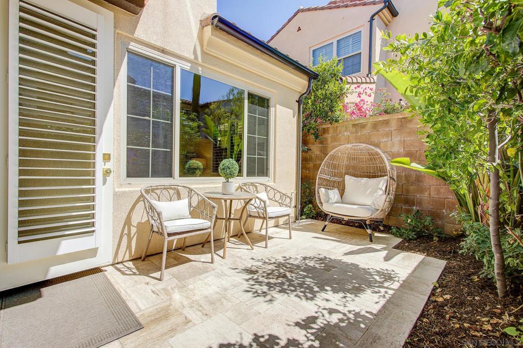 112 Excursion, Irvine CA 92618 - Photo 27