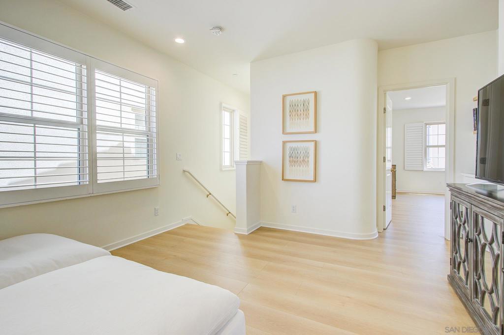 112 Excursion, Irvine CA 92618 - Photo 15