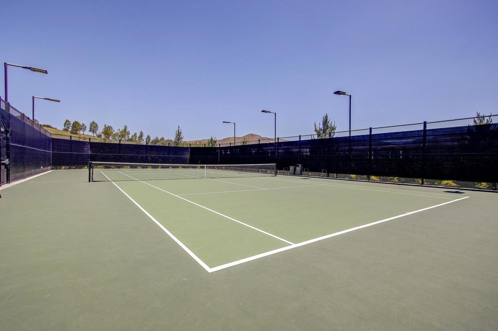 112 Excursion, Irvine CA 92618 - Photo 33