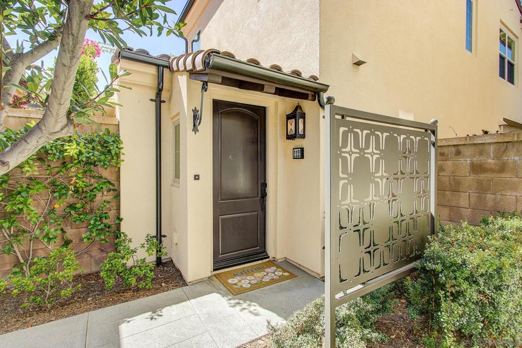 112 Excursion, Irvine CA 92618 - Photo 29