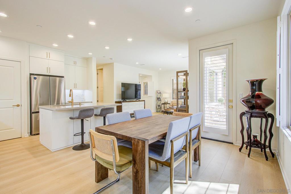 112 Excursion, Irvine CA 92618 - Photo 11