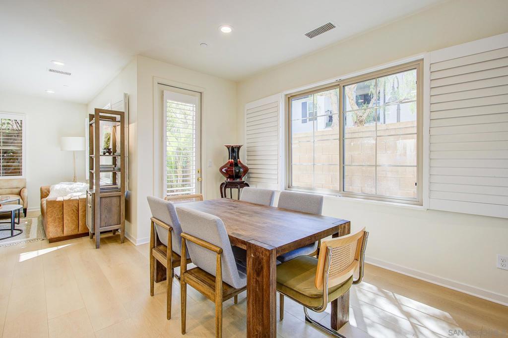 112 Excursion, Irvine CA 92618 - Photo 10