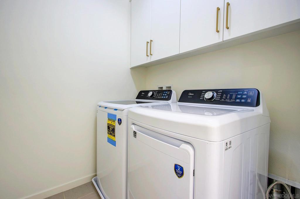 112 Excursion, Irvine CA 92618 - Photo 26